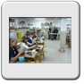 Egzamin z rze�by